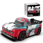 SMRC S901 1/30 2.4G RWD Mini RC Car Drift High Speed Off-Road Truck Vehicles Models Kids Children Stunt Toys
