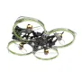 Flywoo FlyLens 85 Analog 2S 2 İnç Fırçasız Whoop FPV Yarış Drone PNP BNF 5.8G 400mW VTX ile