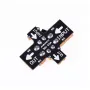 JHEMCU RC Smoke Stopper 1-6S Fuse Holder Test Short-circuit Protection RC Multi-Rotor Parts For FPV Racing RC Drone