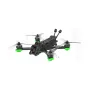 iFlight Nazgul Evoque F5X V2 HD 6S 225mm F7 5 Inch Squashed X Freestyle FPV Racing Drone with DJI O3 Air Unit Digital HD System