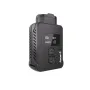 Runcam 6 4K Kayıt HD FPV Kamera 12MP 1/2.3 inç Oled Destek EIS GyroFlow WiFi Değiştirilebilir Pil ile RC Drone ZOHD FPV Uçak için