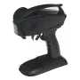 HB Toys RTR R1001/2/3 1/10 RC Car Parts 2.4G 4CH Remote Controller Transmitter Vehicles Models Accessories 08119