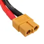 ZOP Power 14.8V 2800mAh 45C 4S LiPo Battery XT60 Plug for RC Drone