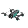Sub250 Oasisfly30 3 İnç 4S 150mm Dingil Mesafesi Freestyle RC FPV Yarış Drone PNP BNF NO VTX NO Kamera Desteği DJI O3 Air Ünitesi