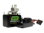 PTK VOTIK 7452 MG-D 9g Digital Servo Metal Gear For EPP Airplane RC Aircraft Fixed Wing Helicopter