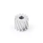FLY WING Bell 206 UH-1 RC Helicopter Spare Parts Accessories