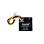 RunCam Nano 2 NTSC/ PAL 1/3\ 700TVL 1.8mm/ 2.1mm FOV 155/ 170 Degree CMOS FPV Camera for FPV RC Drone