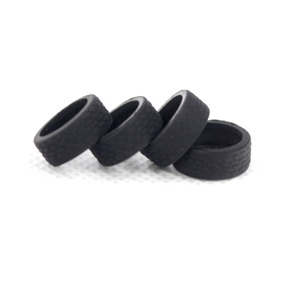 4303 Racing Soft Tires