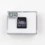 Flysky FGr4D 2.4GHz 4CH AFHDS 3 Built-in Antenna PWM/PPM/i-BUS2/S.BUS/i-BUS Receiver for RC Airplane Car Boat