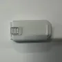 D16 V66 WiFi FPV RC Drone Quadcopter Spare Parts 3.7V Lipo Battery 1PC