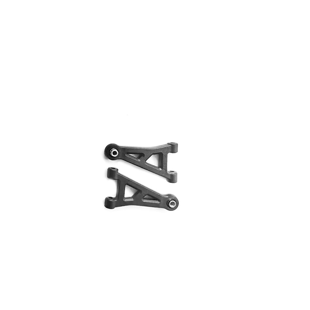14210 front upper arm