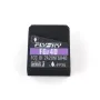 Flysky FGr4D 2.4GHz 4CH AFHDS 3 Built-in Antenna PWM/PPM/i-BUS2/S.BUS/i-BUS Receiver for RC Airplane Car Boat