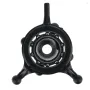 Eachine E110 Swashplate RC Helicopter Parts