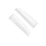 VolantexRC 759-3 757-9 2400mm RC Airplane Spare Part Main Wing Set for Phoenix2400 Ranger2400