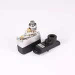 BLUEARROW AF D36T-3.3-MG Digital Ultra-micro Servo with Full Metal Gears