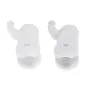 RC ERA C138 Bell 206 RC Helicopter Spare Parts Main Blade Clip Set