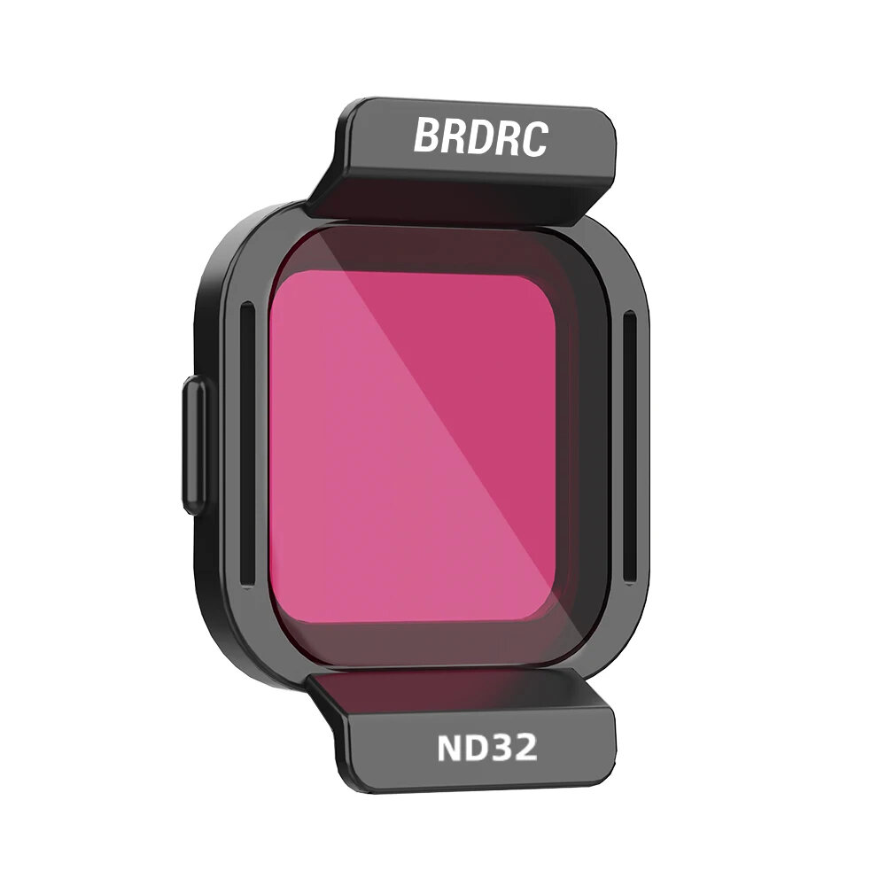 ND32