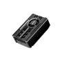 GEPRC MATEN 3.3G 3W 3000mW 40CH VTX PRO IRC Tramp OSD MMCX Image Transmission FPV Transmitter for FPV Racing Drones