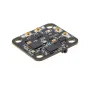 Radiomaster DBR4 2.4GHz 868/900MHz Dual-Band Dual-Channel Gemini Xrossband ExpressLRS Receiver for Nomad Module