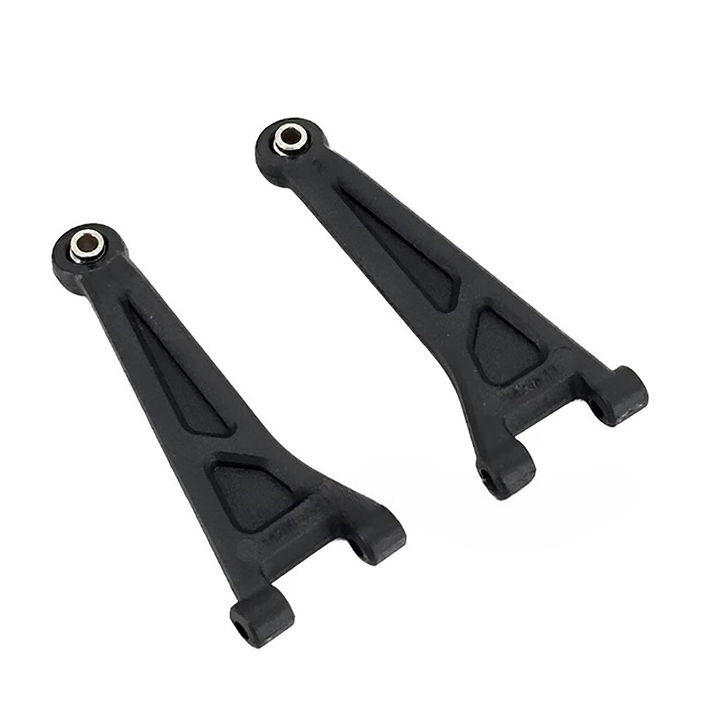 14210B Front Upper Arm