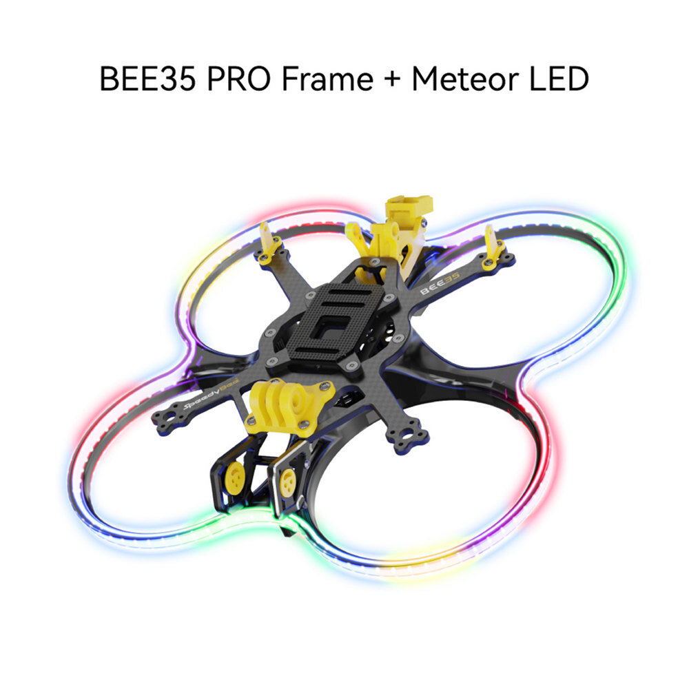 Pro LED