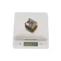 Holybro Kakute F405-Wing Mini Flight Controller 168 MHz 5V/7.2V BEC I2C Port for Fixed Wing VTOL RC Airplane