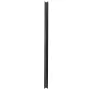 Eachine E150 Tail Boom RC Helicopter Spare Parts