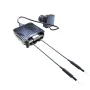 RunCam WiFiLink 2 High Performance 120FPS Camera Low Latency 720P 1080P AIO HD Digital Image Transmission FPV Transmitter Based on OpenIPC for FPV Drone