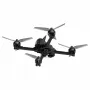 iFlight Mach R5 Sport 6S HDZero 5 Inch FPV Racing Drone PNP BNF with MINI F7 55A ESC HDZero Race V3 Digital HD System