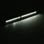 36LED Super Bright LED Light Bar Roof Lamp Set for 1/10 TRX4 SCX10 90046 Crawler Rc Car