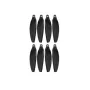AE9 GPS 5G WiFi FPV RC Drone Quadcopter Spare Parts Components Propeller Blades Brushless Motor Accessories