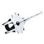 Eachine E188S RC Helicopter Spare Parts Canopy