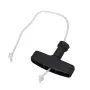 Eachine ET1 ETX Hit & Miss Gas Engine Spare Parts Hand Start Device