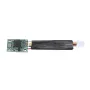 Eachine E190S UH-1 RC Helicopter Spare Parts Optical Flow Module
