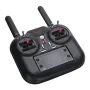 Eachine E188S RC Helicopter Spare Parts Remote Controller