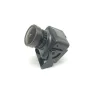 Trasmettitore di potenza 5.8G 48CH 2W 2-4S VTX 2.5mm Telecamera Microfono integrato Antenna MMCX con ventola di raffreddamento Sistema FPV di trasmissione delle immagini per drone da corsa RC FPV