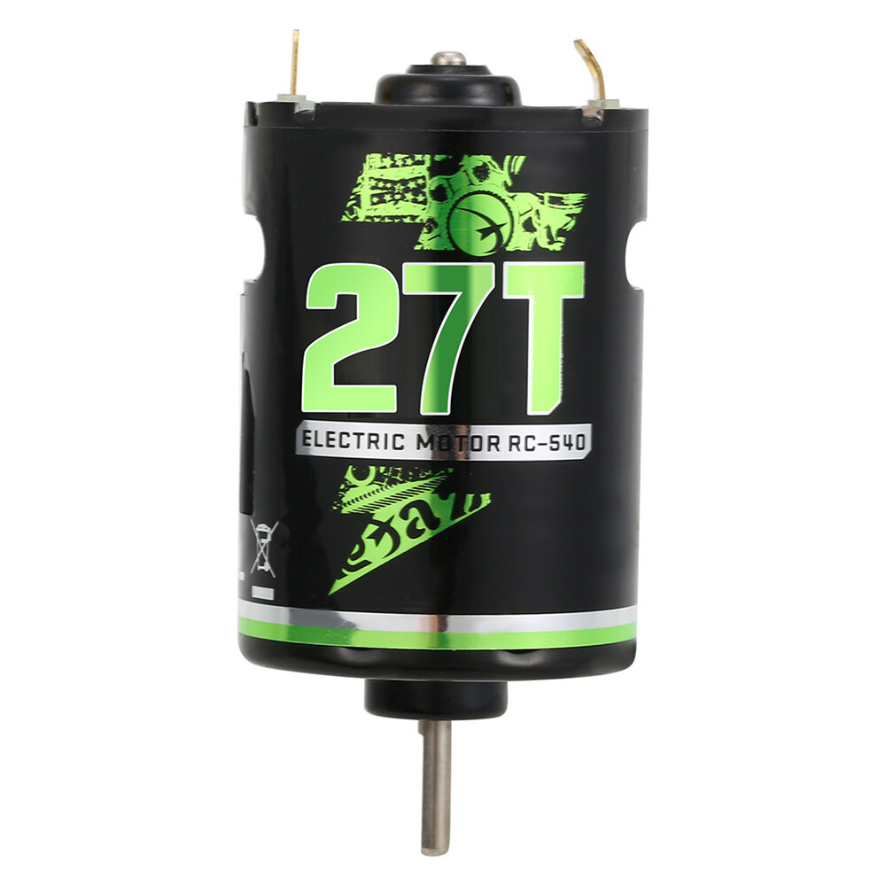 27T