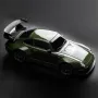 WH S814 PRO RTR 1/24 2.4G 4WD Drift RC Car Gyro Mini Race LED Light Radio Control High-Speed Motor On-Road Racing Vehicle Model Boys Gifts Toys
