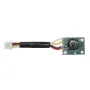 Eachine E188S RC Helicopter Spare Parts Optical Flow Module