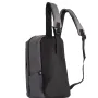 iFlight Waterproof and Solid Type Travel Outdoor Sports Fitness Backpack Bag for RC FPV Racing Drone