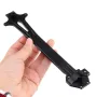 Wltoys 124017 124019 1/12 RC Car Spare Second Floor Plate 1825 Vehicles Model Parts