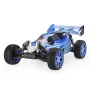 VRX RH802 1/8 2.4G Force 21 Nitro Fuel Engine RC Car 75km/h High Speed RTR Truck