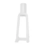6PCS VolantexRC ASW28 ASW-28 V2 Sloping RC Airplane Spare Part Clevis