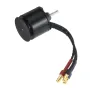 Wltoys WL916 RC Boat Parts 2216 3400KV 3S Brushless Motor Vehicles Models Spare Accessories WL916-38