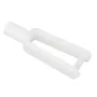 6PCS VolantexRC ASW28 ASW-28 V2 Sloping RC Airplane Spare Part Clevis