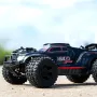 JJRC C8810 1/18 2.4G 4WD RC Car High Speed Off-Road Truck Full Proportional Vehicles Models Toys RTR