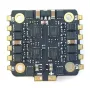 20x20mm DarwinFPV 30A 2-6S BLHeli_S 4in1 Brushless ESC Support DShot1200 for RC Drone FPV Racing