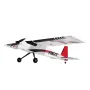 TOP RC Hobby RIOT 1400mm Wingspan EPO Practice Sport Plane RC Airplane PNP for Trainer Beginners
