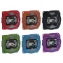 Jumper FPG RDC90 Full CNC Metal VSM Gimbal Remote Control Accessories for Jumper T14 T15 T20 T18 PLUS T32 T32HD Radio Transmitter