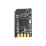 RadioMaster XR1 Nano ExpressLRS ELRS Receiver 2.4GHz/900MHz/Dual Band Multi-Frequency Receiver for Radiomaster Pocket Boxer TX16S Radio
